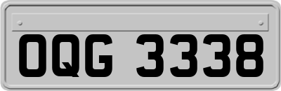 OQG3338