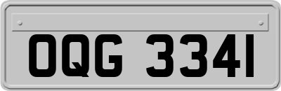 OQG3341