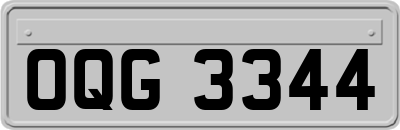 OQG3344