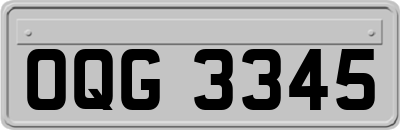 OQG3345