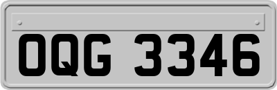 OQG3346