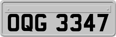 OQG3347