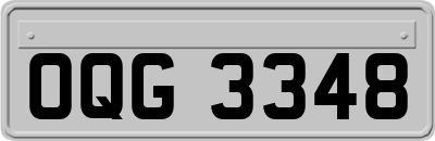 OQG3348
