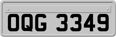 OQG3349