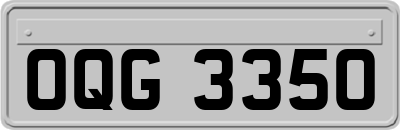 OQG3350
