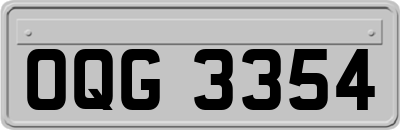 OQG3354