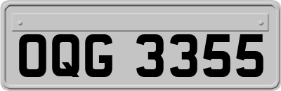 OQG3355