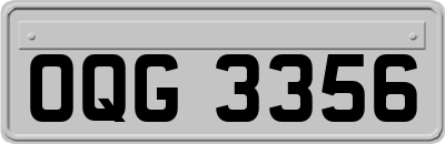 OQG3356