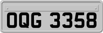 OQG3358
