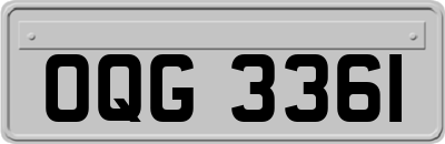 OQG3361