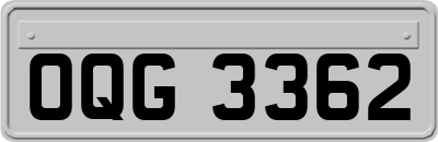 OQG3362
