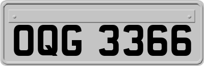 OQG3366