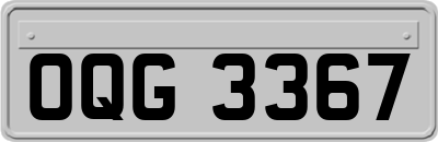 OQG3367