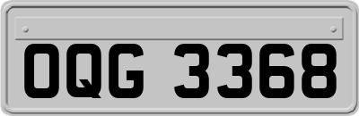 OQG3368