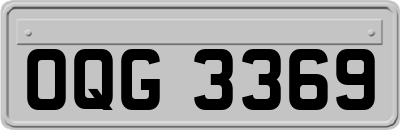 OQG3369