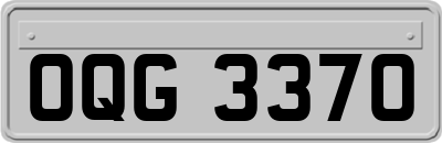 OQG3370