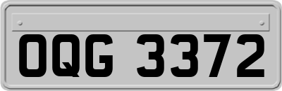 OQG3372