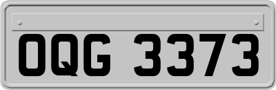 OQG3373