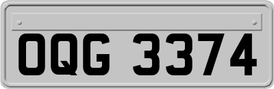 OQG3374