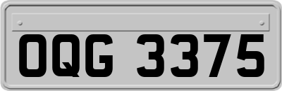 OQG3375