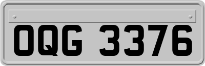 OQG3376
