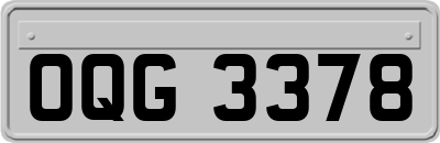 OQG3378