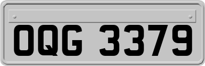 OQG3379