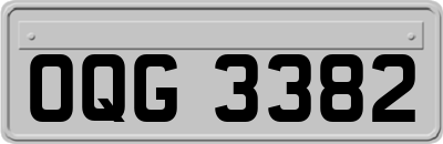 OQG3382