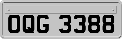 OQG3388