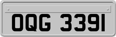 OQG3391