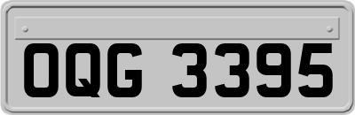 OQG3395