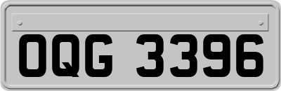 OQG3396
