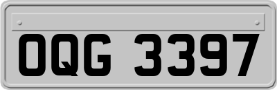 OQG3397