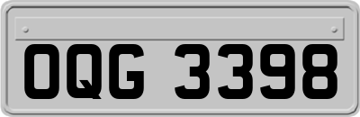 OQG3398