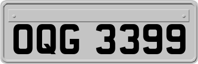 OQG3399
