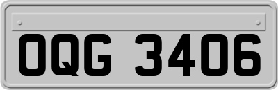 OQG3406