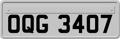 OQG3407