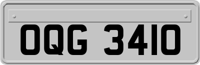 OQG3410