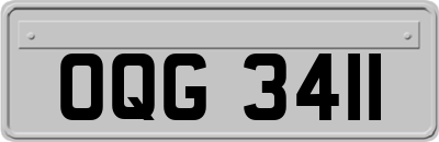 OQG3411