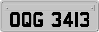 OQG3413