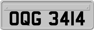 OQG3414