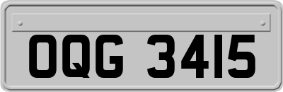 OQG3415