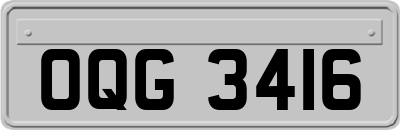 OQG3416