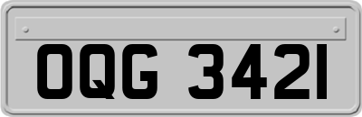 OQG3421