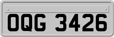 OQG3426