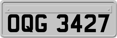 OQG3427