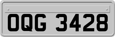 OQG3428