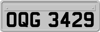 OQG3429