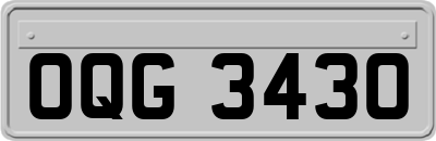 OQG3430