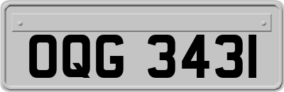 OQG3431